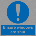 ensure-windows-are-shut~